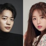 샤이니 민호랑 채수빈 드라마 찍는대