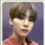 [세븐틴] 혹시 시세 <b>한</b>번만 알려<b>줄</b> 수 있어?