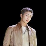 [방탄소년단] ㅎㅓ재영 작가님 <b>인별</b>에 마유프로젝트 사진