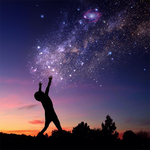 상상 <b>한스푼</b> 더해진 사진작품