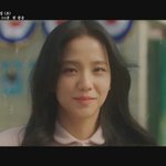 [댓글부탁해] <b>지수</b> 설강화 티져떳는데