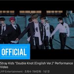 [스키즈] <b>도미노</b> 영어버전이면