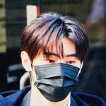 [모두드루와] 211119 뮤직<b>뱅크</b> 엠씨 성훈