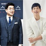 내년 <b>MBC</b> 드라마 라인업