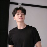 박찬욱 영화 좋아하는 사람..