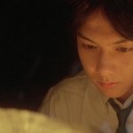 근데 연예인 <b>과사</b>는 누가 푸는 거야?