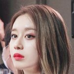 가장 예뻤던 순간 고르기 힘든 <b>여</b><b>돌</b>