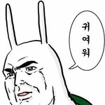[댓글부탁해] 나 남친이랑 스<b>퀸십</b> 절대 못할 거 같음