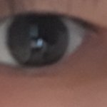 수능끝<b>난고</b>삼 눈화장 도와쥬라 ㅜㅜ