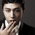 떡밥 뿌려놓고 나오질 않는 <b>OCN</b> 시즌제 드라마