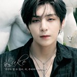 [골든차일드] 와 메보즈 뮤지컬 동시 캐스팅?