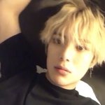 [댓글부탁해] <b>야야</b> 니네 스톤헨지 괜찮음???