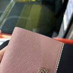 [드루와] 지갑은 <b>세척</b> 어케하나