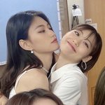 김도연 단체사진 찍을 때 마다ㅋㅋ
