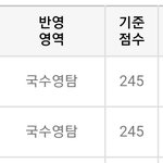 입시잘 아는 애들아