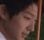 많은 사람들이 인생캐로 꼽는 드라마 캐릭터들 (2)