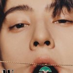 [모두드루와] <b>차은우</b> 화보 진짜 제발 제발 봐줘라