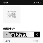 [NCT칠프] 오 오늘하루 시작이좋다