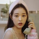 [댓글부탁해] 친구들중에 내가 <b>최저</b> 젤 낮았는데