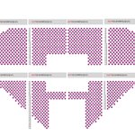 [NCT칠프] <b>뻘짓</b>좀해봄 ㅋㅋ