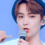 [더보이즈] 아 나 요즘 이재현이