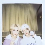 [스키즈] 아 <b>폴라</b> 격하게 갖고싶다