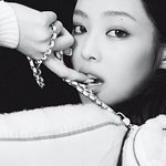 제니 <b>JENNIE</b>