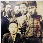 [힘이되어줘] 일본 강점기 일제 가장 두려워한 무장 단체 의열단