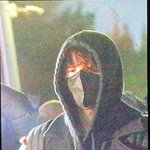 [트레저] 아무리 봐도 김도영 ㅈㄴ멋있고 대단해