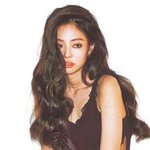 제니 <b>JENNIE</b>