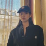 제니 <b>JENNIE</b>