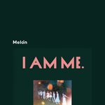 윜밐 시에스타 의미 미친거 같아