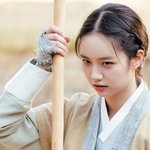 혜리 새 드라마 스틸컷 봄?