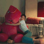 제니 <b>JENNIE</b>