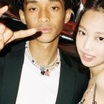 제니 <b>JENNIE</b>