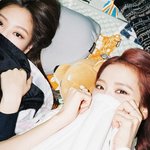 제니 <b>JENNIE</b>