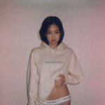 제니 <b>JENNIE</b>