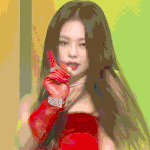제니 <b>JENNIE</b>