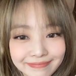 이쁜제니 보고 오늘도 기분좋게