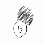 얘들아 급해ㅠㅠㅠ 제발