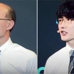 [댓글부탁해] 헐 너네 이거 봄??