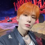 와 유기현 피부 ㅈㄴ 좋다