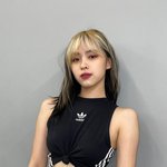 [댓글부탁해] 내년엔 <b>엠티</b>할 것 같음?