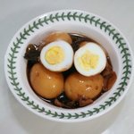 [댓글부탁해] 새로운 과외<b>쌤</b>한테 바라는 점 적고가!!