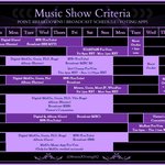 바쁘다 바빠 몬<b>베베</b> 사회