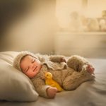 행복이 충전되는 아기 천사들