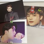 [NCT칠프] 음 플에 안 맞긴 한데 요즘 이런 포장이 <b>유행</b>임?
