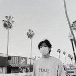 김태형 오졌다