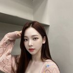 [드루와] 카리나랑 닮은 걸플<b>중국인</b> 참가자