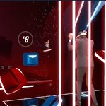 타이니탄 지미<b>펠런</b><b>쇼</b> 데뷔